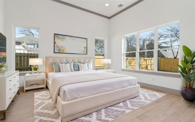 840 Northwood Road, Fort Worth, TX 76107, 4 Bedrooms Bedrooms, ,3 BathroomsBathrooms,Residential,For Sale,840 Northwood Road,20955318