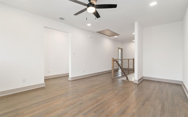 840 Northwood Road, Fort Worth, TX 76107, 4 Bedrooms Bedrooms, ,3 BathroomsBathrooms,Residential,For Sale,840 Northwood Road,20955318
