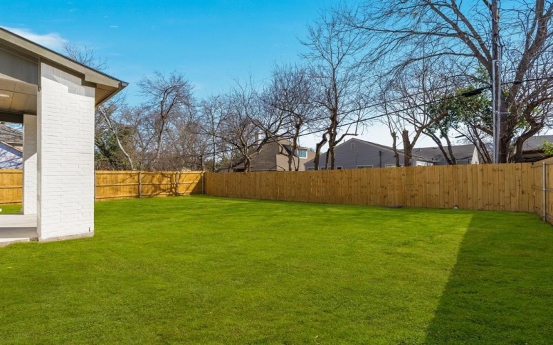 840 Northwood Road, Fort Worth, TX 76107, 4 Bedrooms Bedrooms, ,3 BathroomsBathrooms,Residential,For Sale,840 Northwood Road,20955318
