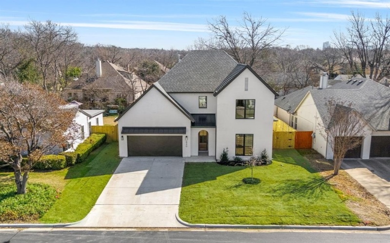 840 Northwood Road, Fort Worth, TX 76107, 4 Bedrooms Bedrooms, ,3 BathroomsBathrooms,Residential,For Sale,840 Northwood Road,20955318