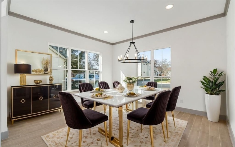 840 Northwood Road, Fort Worth, TX 76107, 4 Bedrooms Bedrooms, ,3 BathroomsBathrooms,Residential,For Sale,840 Northwood Road,20955318