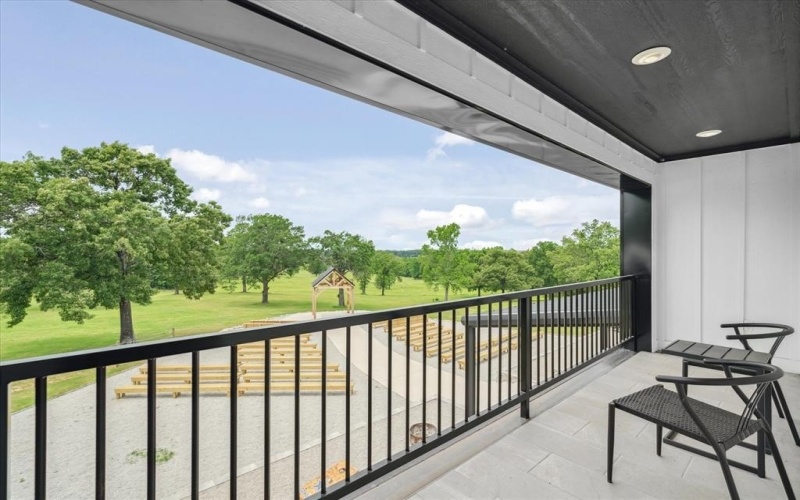 1972 FM 857, Grand Saline, TX 75140, ,Commercial Sale,For Sale,1972 FM 857,20955353