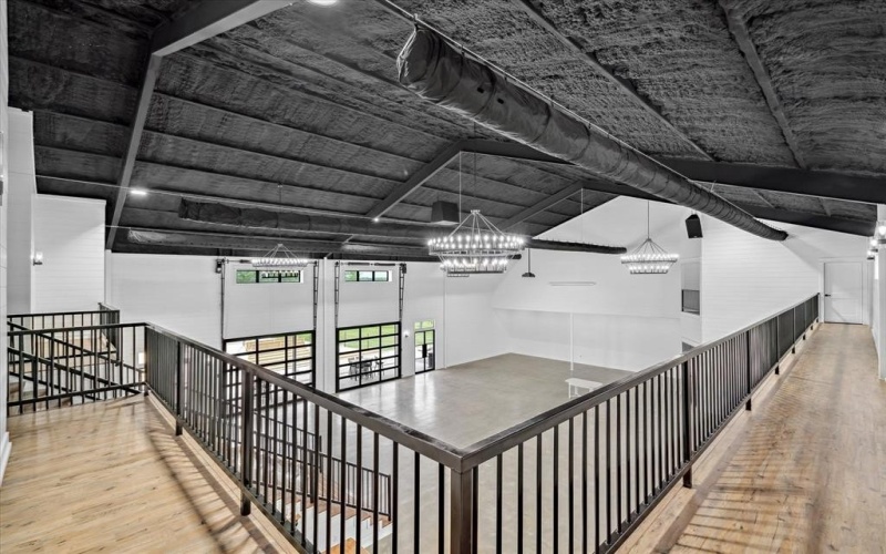 1972 FM 857, Grand Saline, TX 75140, ,Commercial Sale,For Sale,1972 FM 857,20955353