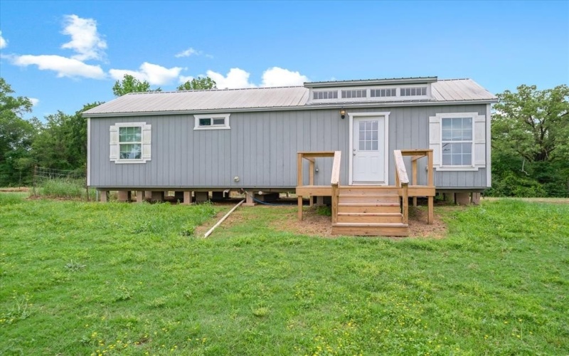 1972 FM 857, Grand Saline, TX 75140, ,Commercial Sale,For Sale,1972 FM 857,20955353