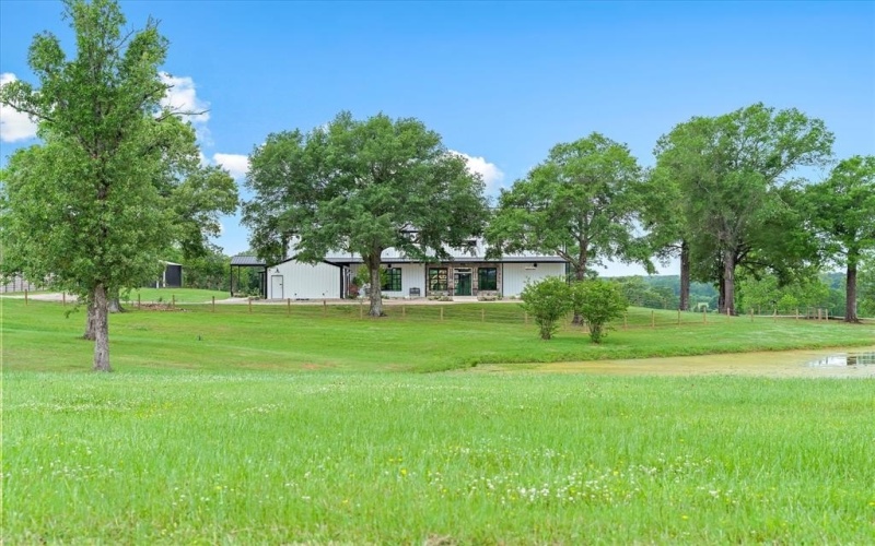 1972 FM 857, Grand Saline, TX 75140, ,Commercial Sale,For Sale,1972 FM 857,20955353