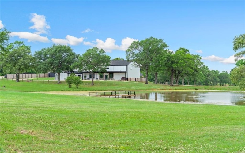 1972 FM 857, Grand Saline, TX 75140, ,Commercial Sale,For Sale,1972 FM 857,20955353