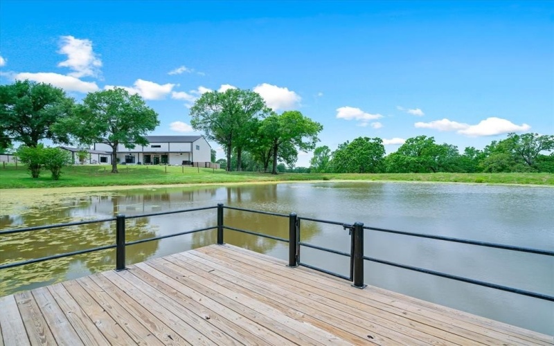 1972 FM 857, Grand Saline, TX 75140, ,Commercial Sale,For Sale,1972 FM 857,20955353