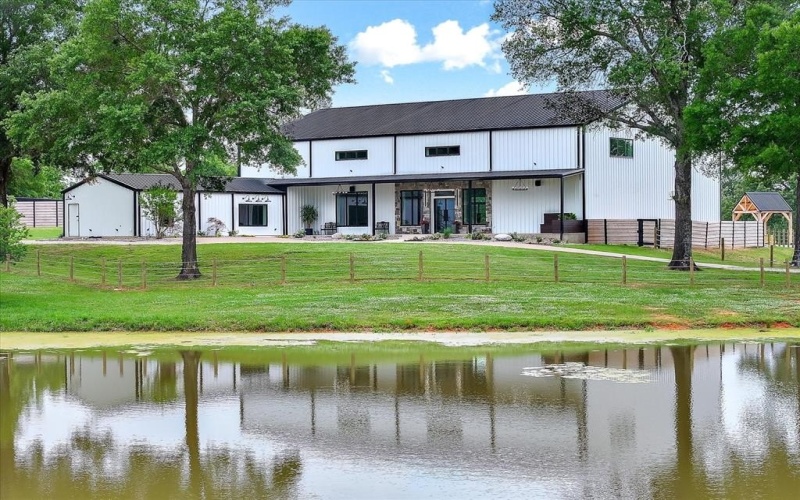 1972 FM 857, Grand Saline, TX 75140, ,Commercial Sale,For Sale,1972 FM 857,20955353