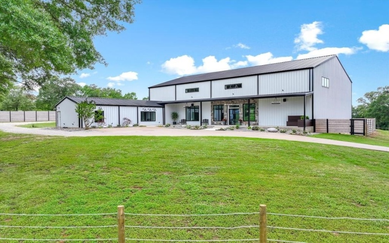 1972 FM 857, Grand Saline, TX 75140, ,Commercial Sale,For Sale,1972 FM 857,20955353