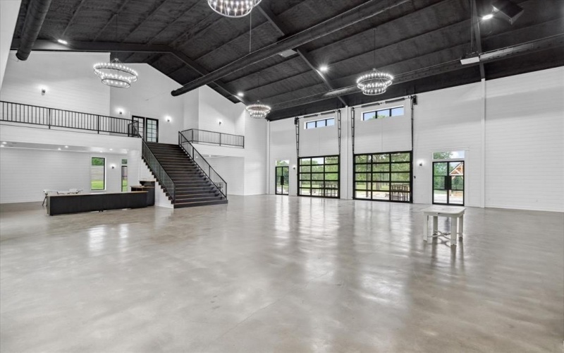 1972 FM 857, Grand Saline, TX 75140, ,Commercial Sale,For Sale,1972 FM 857,20955353