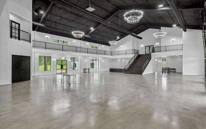 1972 FM 857, Grand Saline, TX 75140, ,Commercial Sale,For Sale,1972 FM 857,20955353