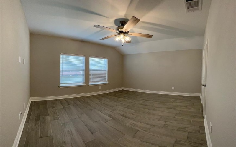 902 Ransom Way, Greenville, TX 75402, 3 Bedrooms Bedrooms, ,2 BathroomsBathrooms,Residential Lease,For Rent,902 Ransom Way,20955405