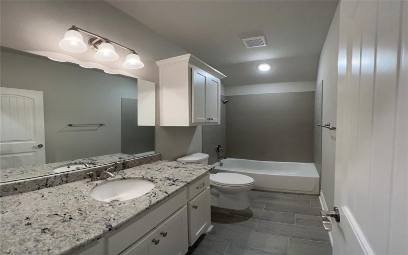 902 Ransom Way, Greenville, TX 75402, 3 Bedrooms Bedrooms, ,2 BathroomsBathrooms,Residential Lease,For Rent,902 Ransom Way,20955405