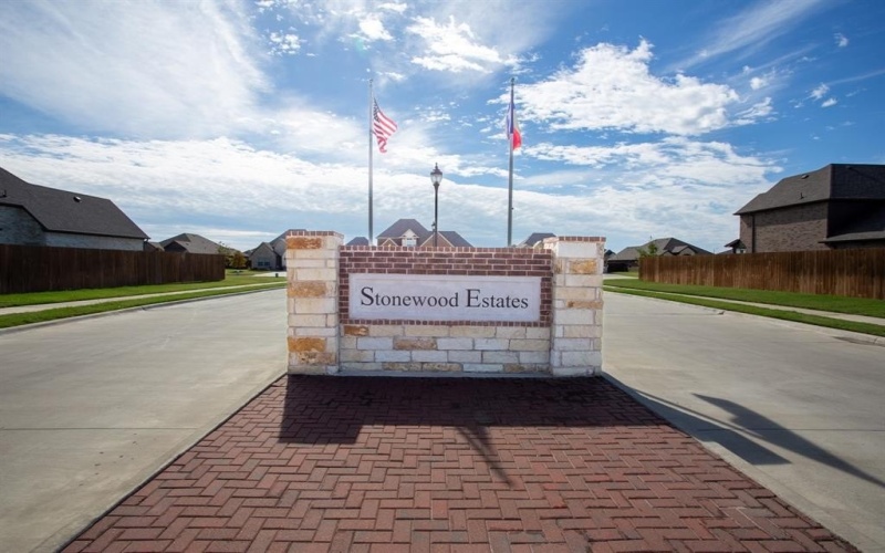 902 Ransom Way, Greenville, TX 75402, 3 Bedrooms Bedrooms, ,2 BathroomsBathrooms,Residential Lease,For Rent,902 Ransom Way,20955405