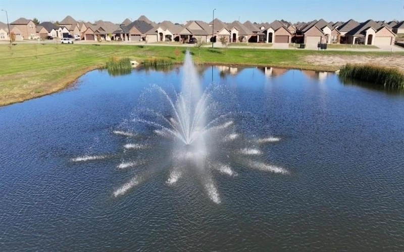 902 Ransom Way, Greenville, TX 75402, 3 Bedrooms Bedrooms, ,2 BathroomsBathrooms,Residential Lease,For Rent,902 Ransom Way,20955405