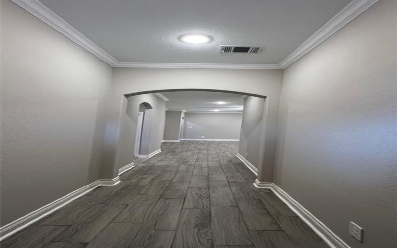 902 Ransom Way, Greenville, TX 75402, 3 Bedrooms Bedrooms, ,2 BathroomsBathrooms,Residential Lease,For Rent,902 Ransom Way,20955405