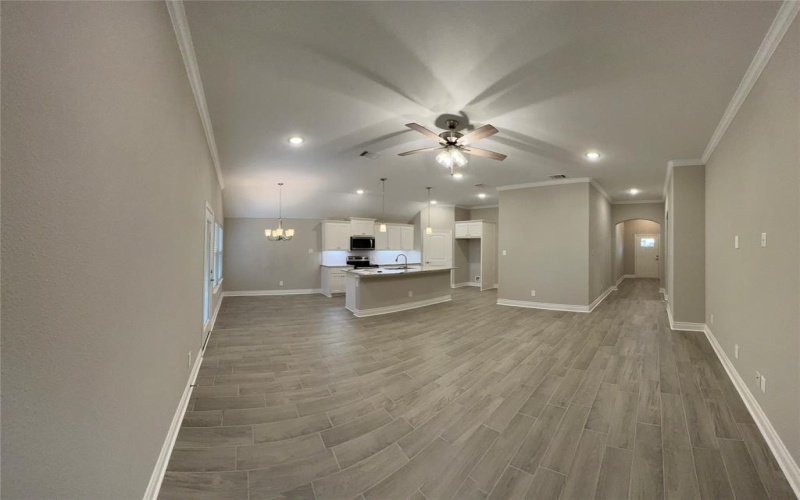 902 Ransom Way, Greenville, TX 75402, 3 Bedrooms Bedrooms, ,2 BathroomsBathrooms,Residential Lease,For Rent,902 Ransom Way,20955405