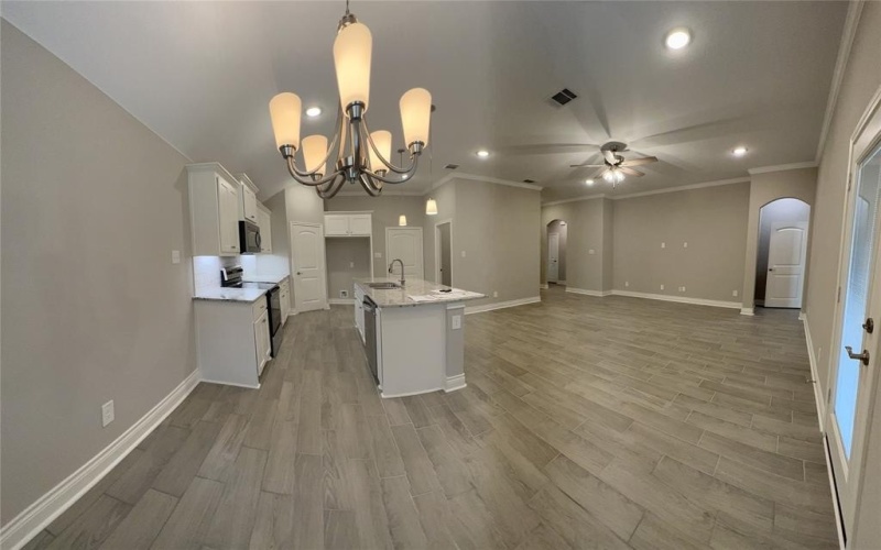 902 Ransom Way, Greenville, TX 75402, 3 Bedrooms Bedrooms, ,2 BathroomsBathrooms,Residential Lease,For Rent,902 Ransom Way,20955405