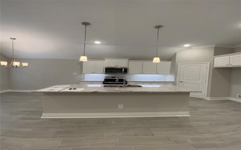 902 Ransom Way, Greenville, TX 75402, 3 Bedrooms Bedrooms, ,2 BathroomsBathrooms,Residential Lease,For Rent,902 Ransom Way,20955405
