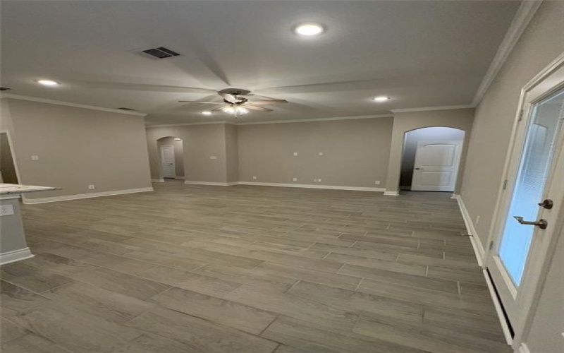 902 Ransom Way, Greenville, TX 75402, 3 Bedrooms Bedrooms, ,2 BathroomsBathrooms,Residential Lease,For Rent,902 Ransom Way,20955405