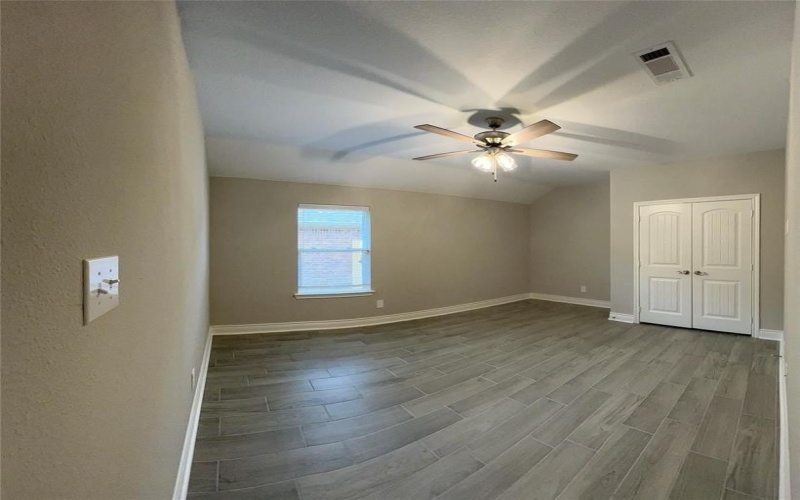 902 Ransom Way, Greenville, TX 75402, 3 Bedrooms Bedrooms, ,2 BathroomsBathrooms,Residential Lease,For Rent,902 Ransom Way,20955405