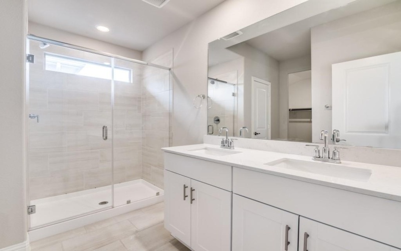 2287 Cliff Springs Drive, Forney, TX 75126, 4 Bedrooms Bedrooms, ,2 BathroomsBathrooms,Residential Lease,For Rent,2287 Cliff Springs Drive,20955412