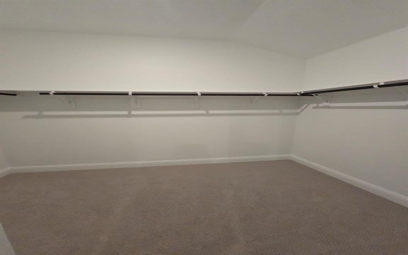 2287 Cliff Springs Drive, Forney, TX 75126, 4 Bedrooms Bedrooms, ,2 BathroomsBathrooms,Residential Lease,For Rent,2287 Cliff Springs Drive,20955412