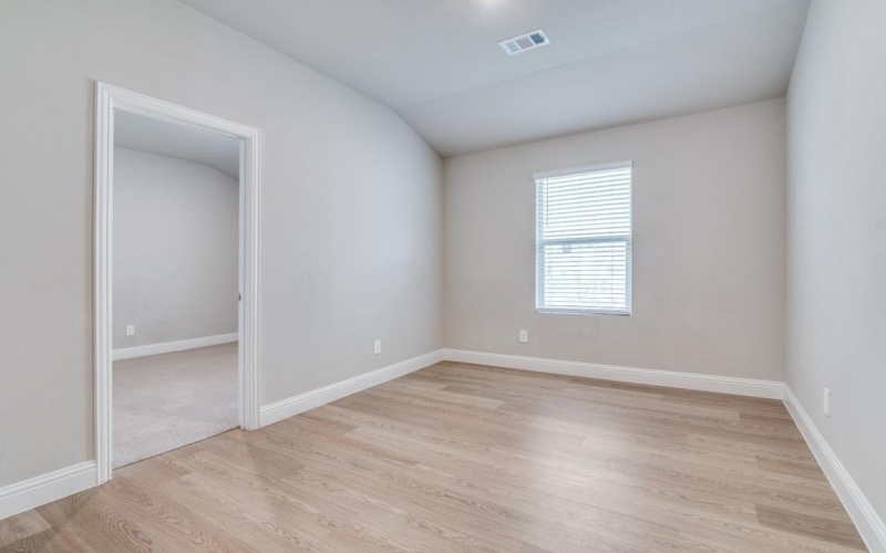 2287 Cliff Springs Drive, Forney, TX 75126, 4 Bedrooms Bedrooms, ,2 BathroomsBathrooms,Residential Lease,For Rent,2287 Cliff Springs Drive,20955412