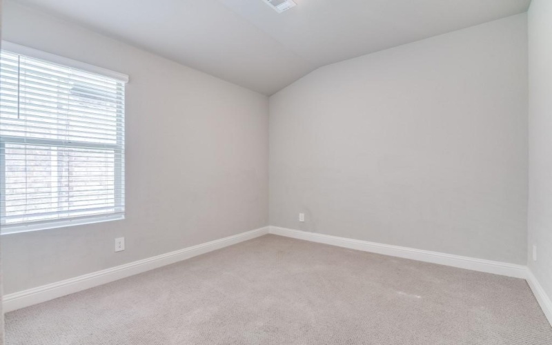 2287 Cliff Springs Drive, Forney, TX 75126, 4 Bedrooms Bedrooms, ,2 BathroomsBathrooms,Residential Lease,For Rent,2287 Cliff Springs Drive,20955412