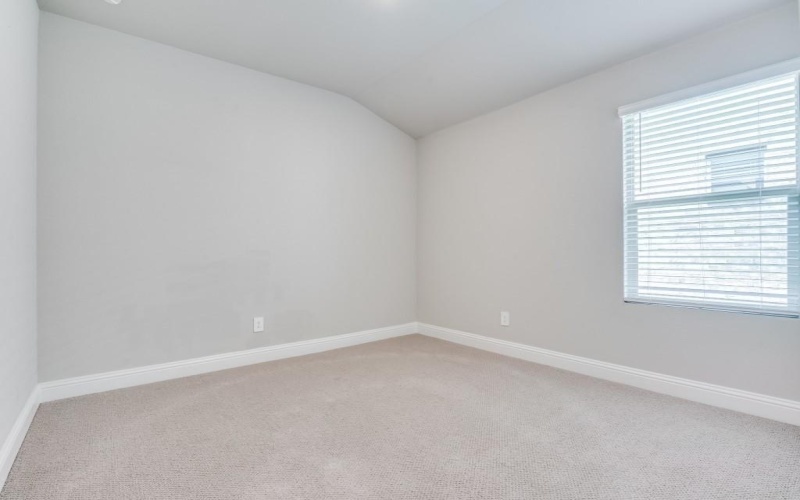2287 Cliff Springs Drive, Forney, TX 75126, 4 Bedrooms Bedrooms, ,2 BathroomsBathrooms,Residential Lease,For Rent,2287 Cliff Springs Drive,20955412