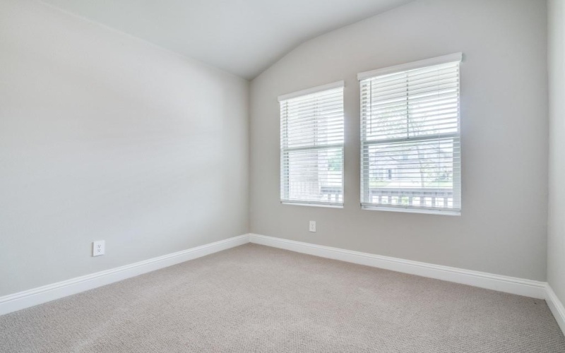 2287 Cliff Springs Drive, Forney, TX 75126, 4 Bedrooms Bedrooms, ,2 BathroomsBathrooms,Residential Lease,For Rent,2287 Cliff Springs Drive,20955412