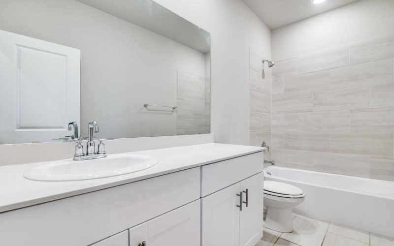 2287 Cliff Springs Drive, Forney, TX 75126, 4 Bedrooms Bedrooms, ,2 BathroomsBathrooms,Residential Lease,For Rent,2287 Cliff Springs Drive,20955412