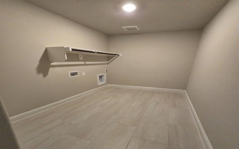 2287 Cliff Springs Drive, Forney, TX 75126, 4 Bedrooms Bedrooms, ,2 BathroomsBathrooms,Residential Lease,For Rent,2287 Cliff Springs Drive,20955412