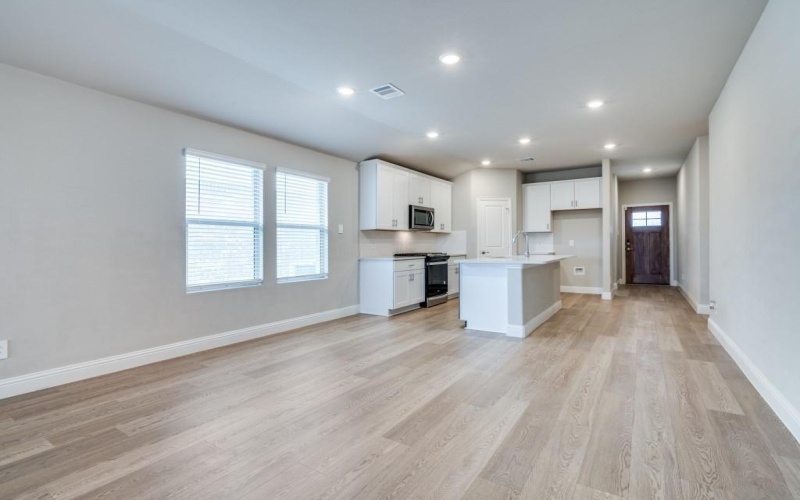 2287 Cliff Springs Drive, Forney, TX 75126, 4 Bedrooms Bedrooms, ,2 BathroomsBathrooms,Residential Lease,For Rent,2287 Cliff Springs Drive,20955412