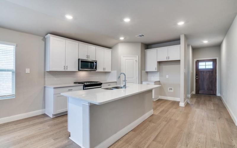 2287 Cliff Springs Drive, Forney, TX 75126, 4 Bedrooms Bedrooms, ,2 BathroomsBathrooms,Residential Lease,For Rent,2287 Cliff Springs Drive,20955412