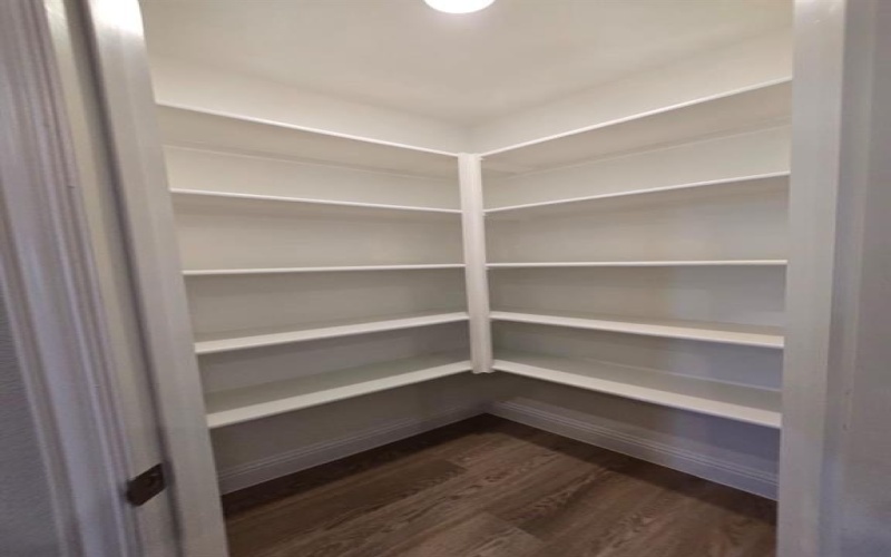 2287 Cliff Springs Drive, Forney, TX 75126, 4 Bedrooms Bedrooms, ,2 BathroomsBathrooms,Residential Lease,For Rent,2287 Cliff Springs Drive,20955412