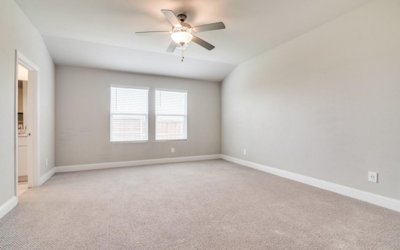 2287 Cliff Springs Drive, Forney, TX 75126, 4 Bedrooms Bedrooms, ,2 BathroomsBathrooms,Residential Lease,For Rent,2287 Cliff Springs Drive,20955412