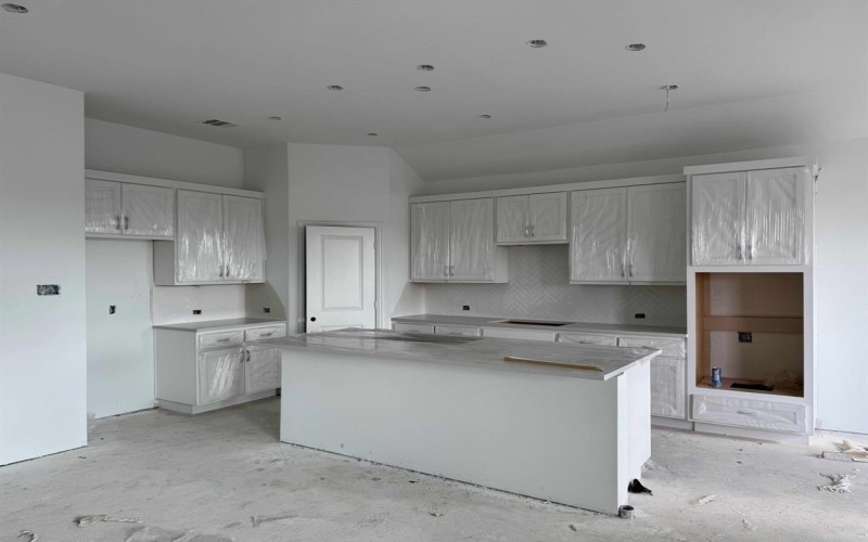 752 Waterhouse Lake Drive, Anna, TX 75409, 4 Habitaciones Habitaciones , ,2 BañosBaños,Residential,En Venta,752 Waterhouse Lake Drive,20955429