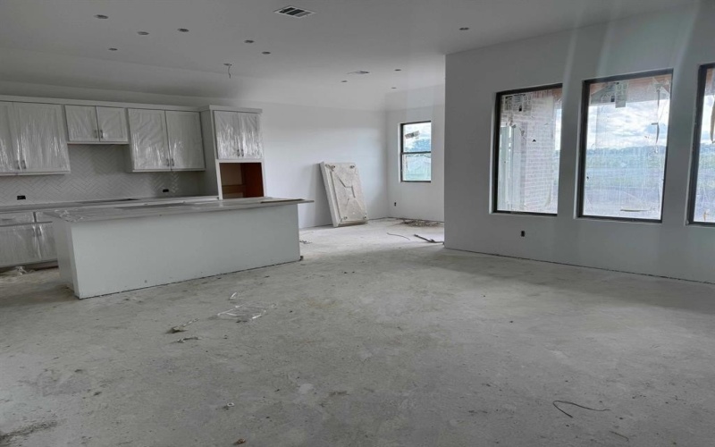 752 Waterhouse Lake Drive, Anna, TX 75409, 4 Habitaciones Habitaciones , ,2 BañosBaños,Residential,En Venta,752 Waterhouse Lake Drive,20955429