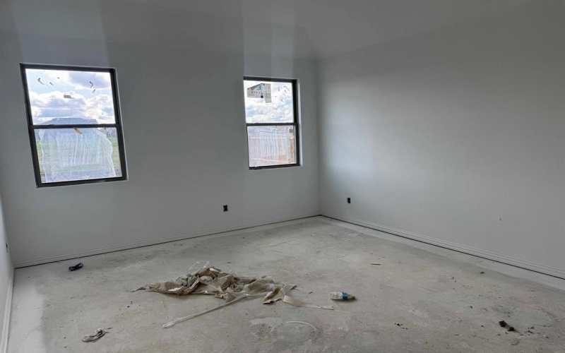 752 Waterhouse Lake Drive, Anna, TX 75409, 4 Habitaciones Habitaciones , ,2 BañosBaños,Residential,En Venta,752 Waterhouse Lake Drive,20955429
