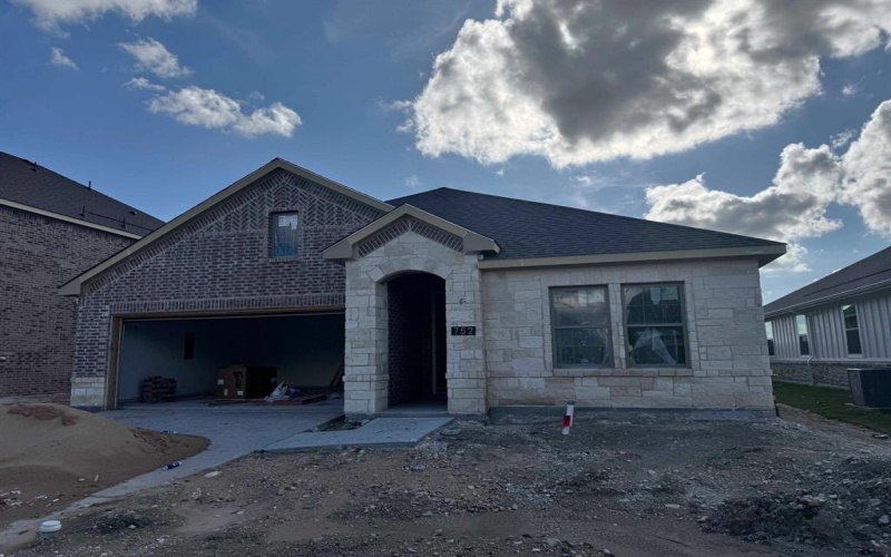 752 Waterhouse Lake Drive, Anna, TX 75409, 4 Habitaciones Habitaciones , ,2 BañosBaños,Residential,En Venta,752 Waterhouse Lake Drive,20955429