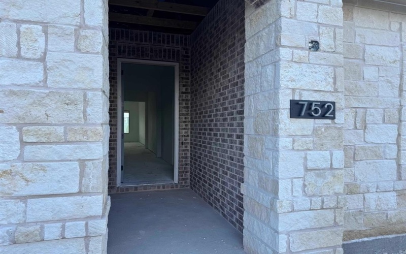 752 Waterhouse Lake Drive, Anna, TX 75409, 4 Habitaciones Habitaciones , ,2 BañosBaños,Residential,En Venta,752 Waterhouse Lake Drive,20955429