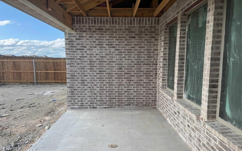752 Waterhouse Lake Drive, Anna, TX 75409, 4 Habitaciones Habitaciones , ,2 BañosBaños,Residential,En Venta,752 Waterhouse Lake Drive,20955429