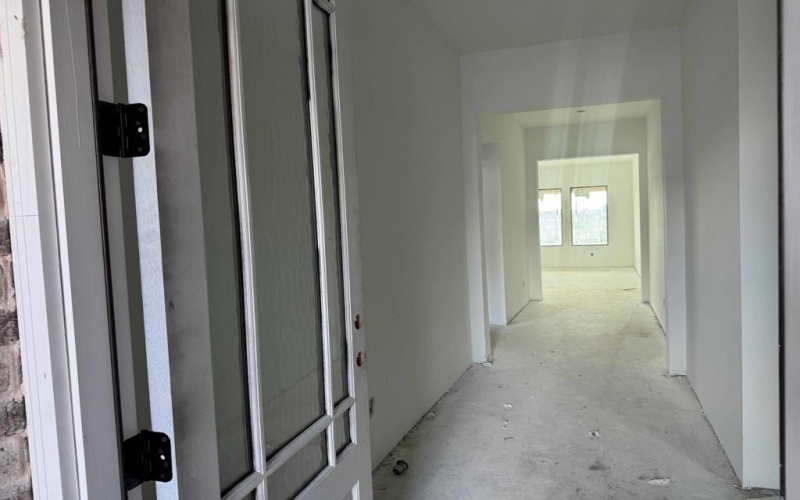 752 Waterhouse Lake Drive, Anna, TX 75409, 4 Habitaciones Habitaciones , ,2 BañosBaños,Residential,En Venta,752 Waterhouse Lake Drive,20955429