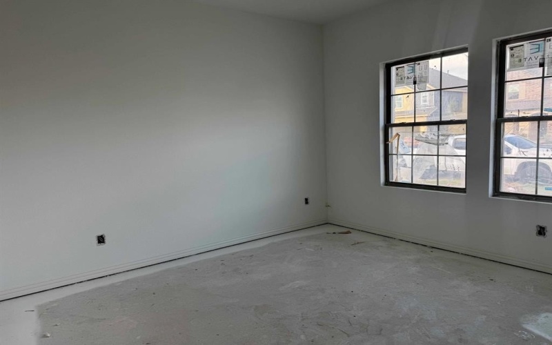 752 Waterhouse Lake Drive, Anna, TX 75409, 4 Habitaciones Habitaciones , ,2 BañosBaños,Residential,En Venta,752 Waterhouse Lake Drive,20955429