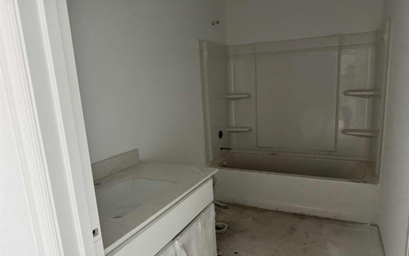 752 Waterhouse Lake Drive, Anna, TX 75409, 4 Habitaciones Habitaciones , ,2 BañosBaños,Residential,En Venta,752 Waterhouse Lake Drive,20955429