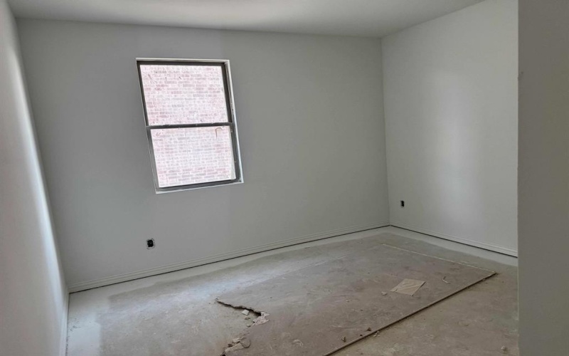 752 Waterhouse Lake Drive, Anna, TX 75409, 4 Habitaciones Habitaciones , ,2 BañosBaños,Residential,En Venta,752 Waterhouse Lake Drive,20955429
