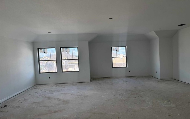 756 Waterhouse Lake Drive, Anna, TX 75409, 5 Bedrooms Bedrooms, ,3 BathroomsBathrooms,Residential,For Sale,756 Waterhouse Lake Drive,20955454