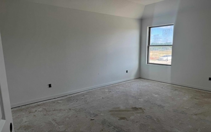 756 Waterhouse Lake Drive, Anna, TX 75409, 5 Bedrooms Bedrooms, ,3 BathroomsBathrooms,Residential,For Sale,756 Waterhouse Lake Drive,20955454