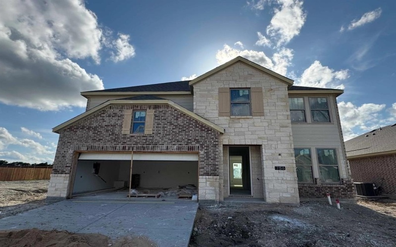 756 Waterhouse Lake Drive, Anna, TX 75409, 5 Bedrooms Bedrooms, ,3 BathroomsBathrooms,Residential,For Sale,756 Waterhouse Lake Drive,20955454
